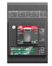 ASEA BROWN BOVERI XT2HE3063CFF000XXX