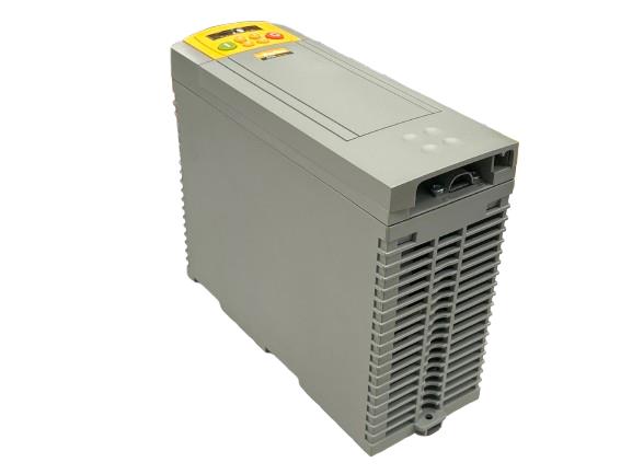 PARKER 6500007460SBF