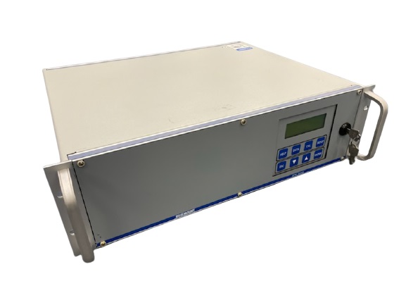 3D39383G01 by EMERSON