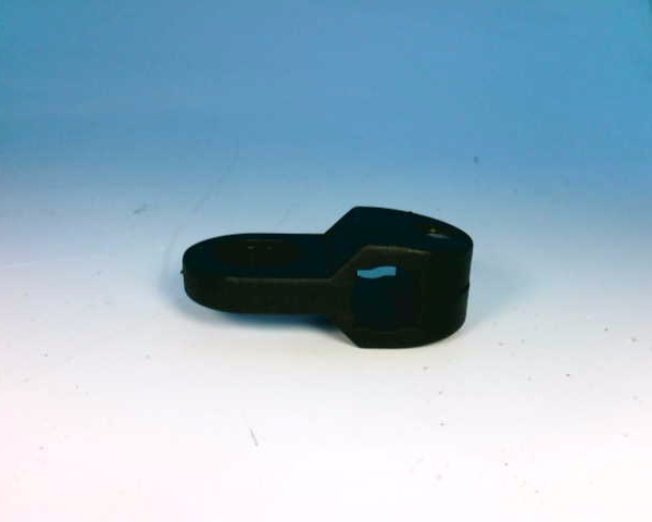 REGAL REXNORD VG-618-12-12