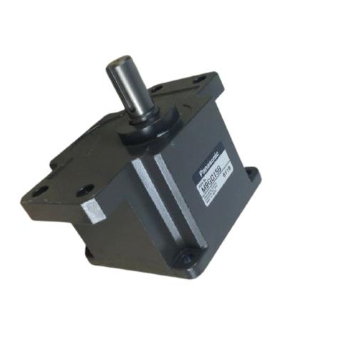 M9GC15B by MATSUSHITA ELECTRIC