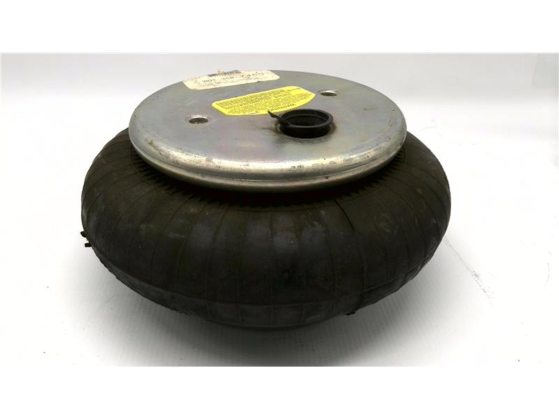 FIRESTONE W01-358-7465