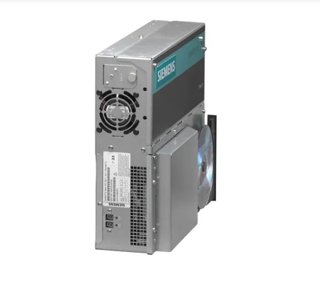 SIEMENS 6ES7647-6AB25-1HK0