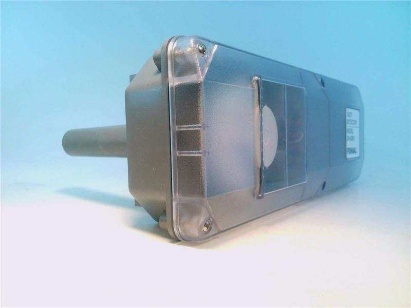 KIDDE-FENWAL, LLC 70-403001-052