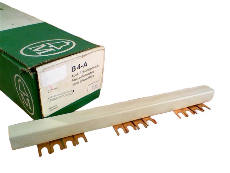 B4-A by EATON CORPORATION