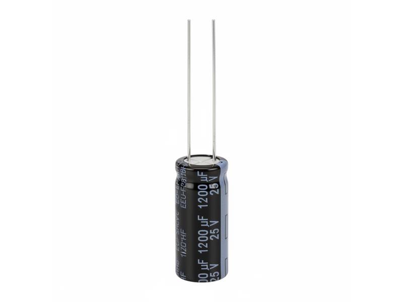 MATSUSHITA ELECTRIC EEU-FR1V821LB
