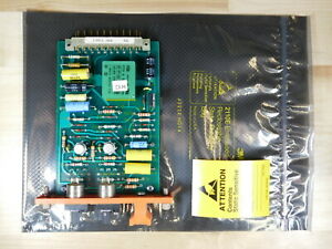 EATON CORPORATION SIEI ECS 1286-1