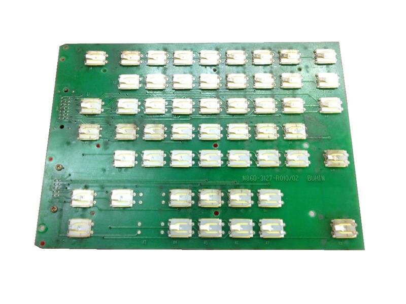 N860-3127-T010-01A by GENERAL ELECTRIC