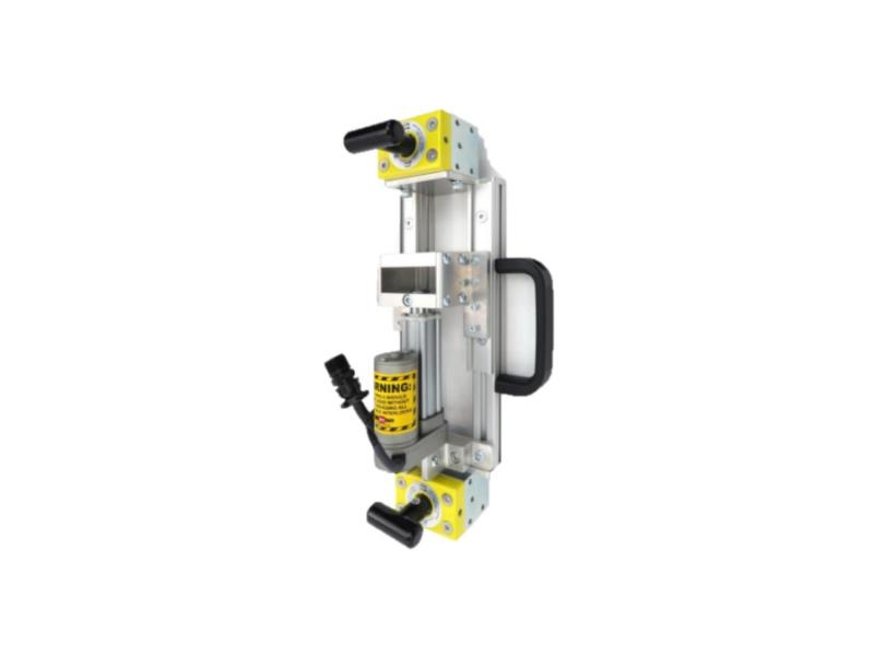 ARCSAFE RSA-136C
