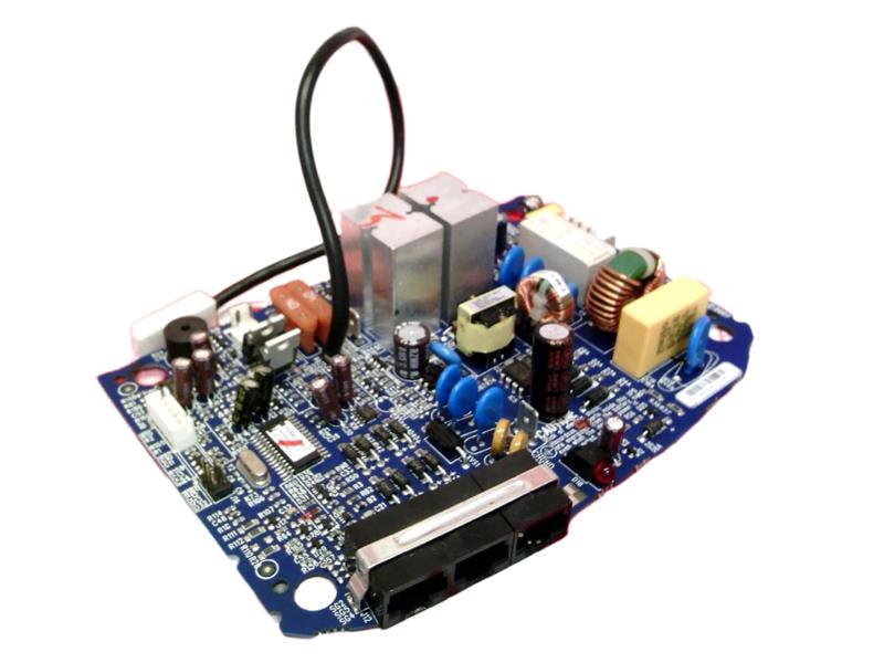 640-1314B-Z by SCHNEIDER ELECTRIC
