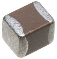 BLM18BB750SN1D by MURATA MANUFACTURING