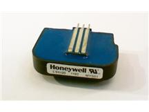 HONEYWELL CSNX25