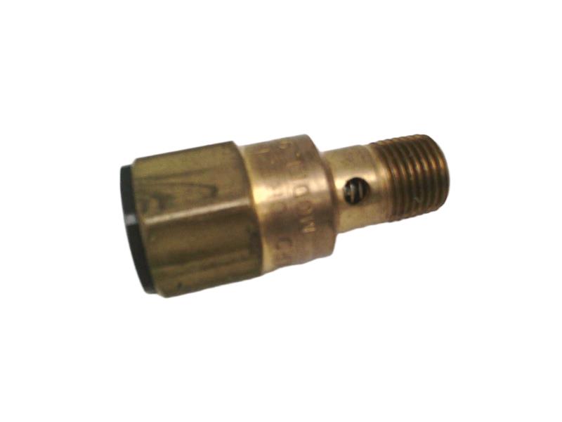 INGERSOLL RAND 9600