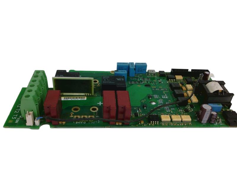 DANFOSS PC00413G