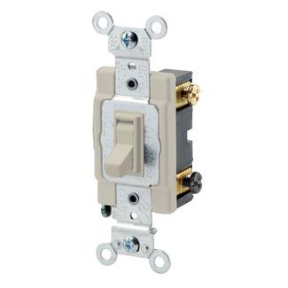 LEVITON 54503-2W