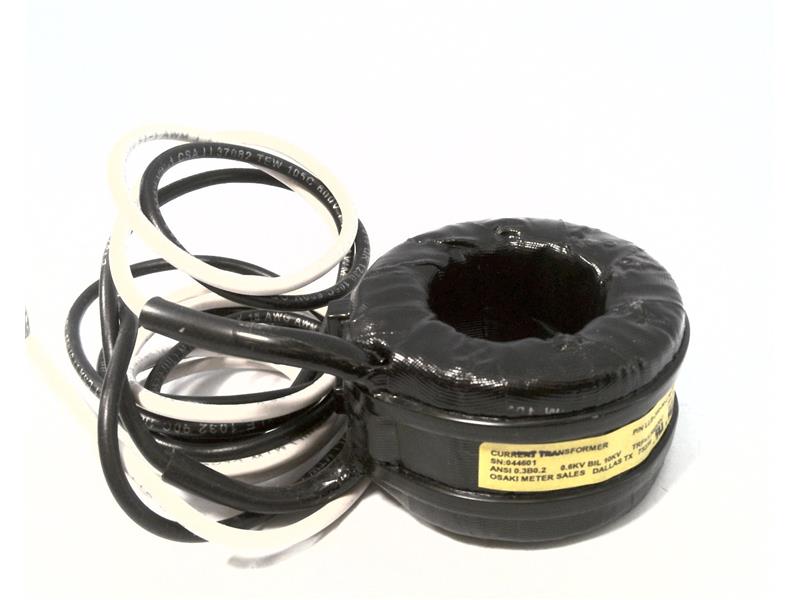 OSAKI LLB-200-00-L36-0001