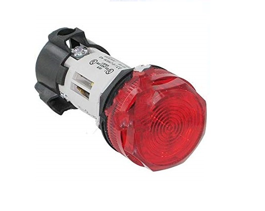 E22HV2X8 by EATON CORPORATION