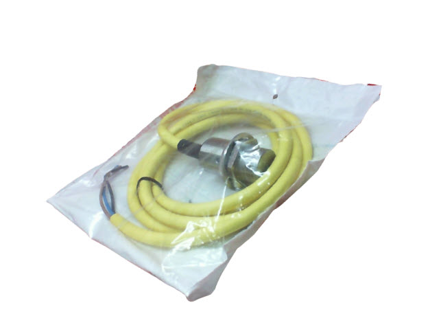 ALLEN BRADLEY 871TM-DH15NP30-H2