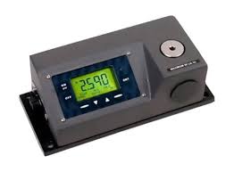 SPERRY INSTRUMENTS AWS-3250