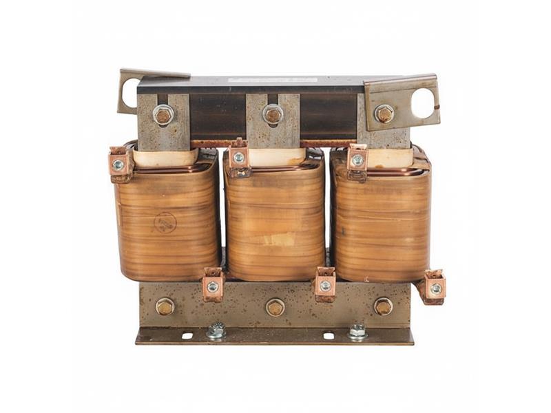 AUTOMATION DIRECT LR-4300