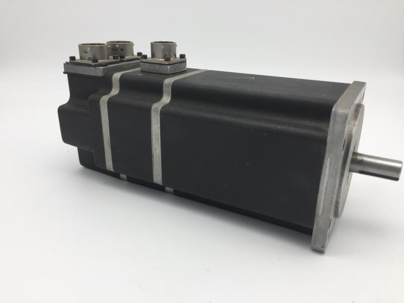 ELWOOD CORPORATION 999-001-0357