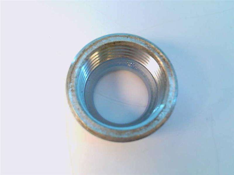 EATON CORPORATION 251