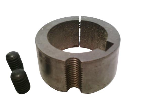 ASEA BROWN BOVERI 117163