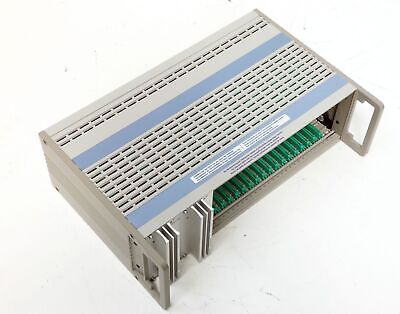 ASGE-1-R2-E-AC by BELDEN