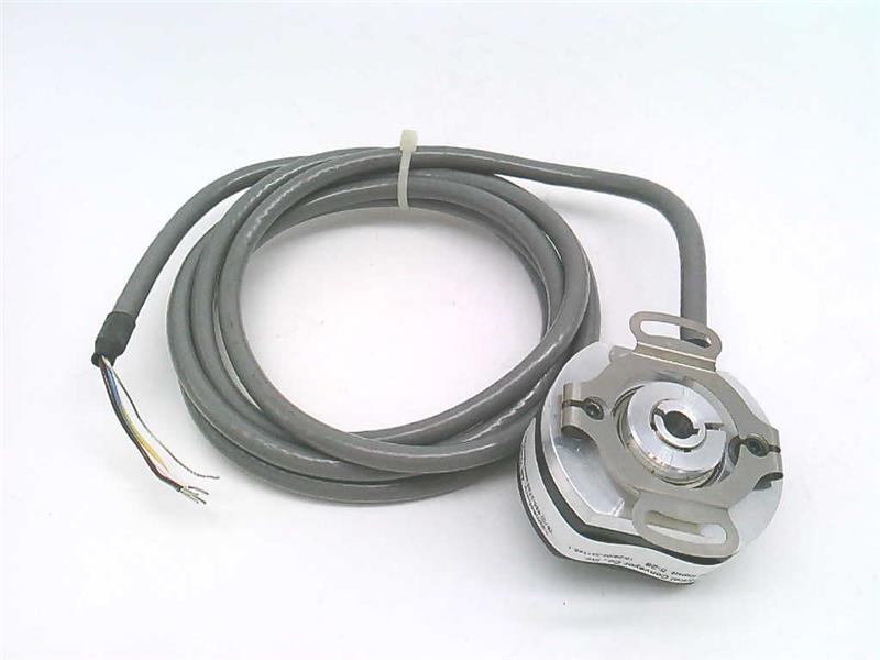 ENCODER PRODUCTS 032.2915