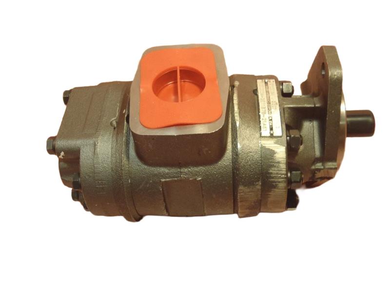 HALDEX G2020W-2E11B7B-21A61