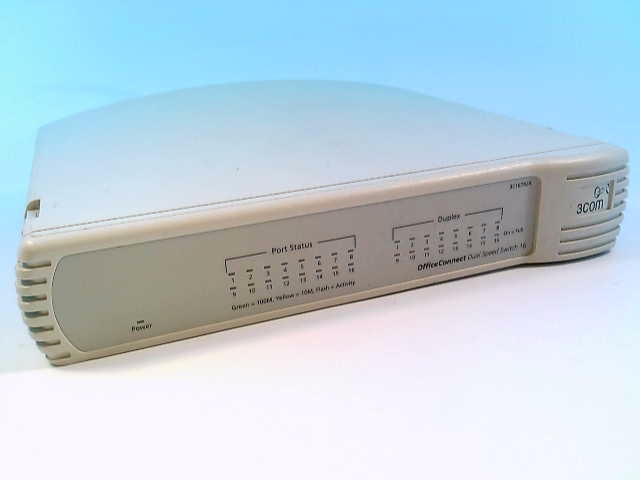 3COM 3C16792A
