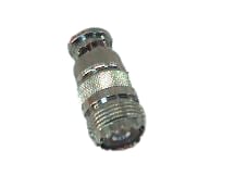 AMPHENOL 2900