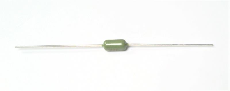 LITTELFUSE 0263002.MXL