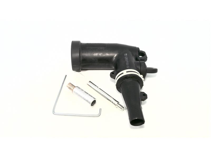 EATON CORPORATION LE215CC09T