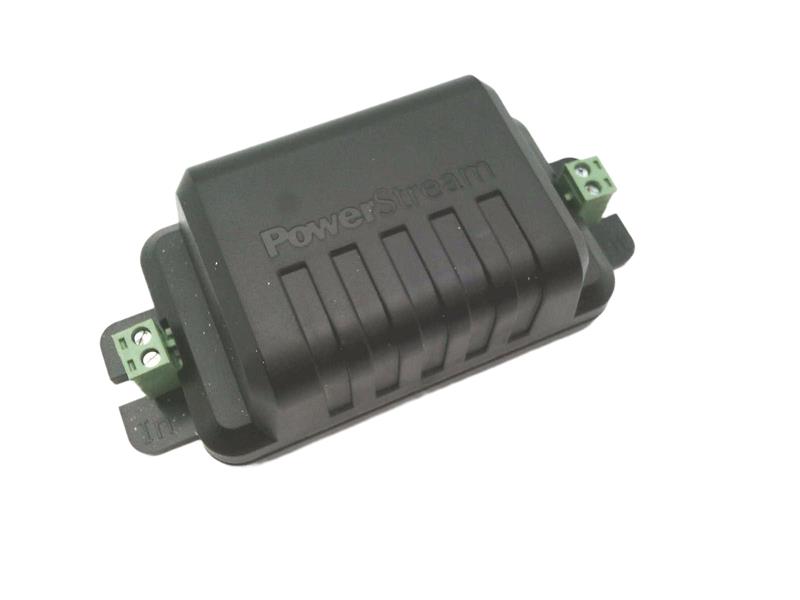 POWER STREAM PST-ADC2424-2A