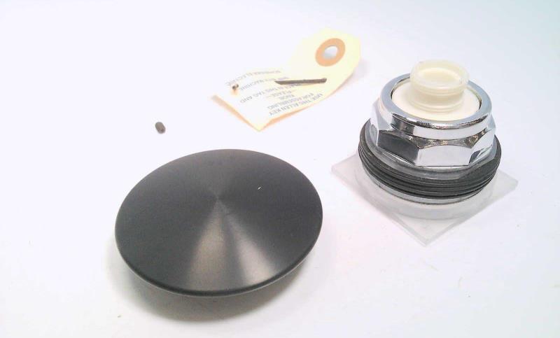 SCHNEIDER ELECTRIC 9001KR25BM