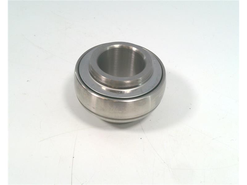 SCHAEFFLER GROUP GYE25-KRR-B-FA107-VA-HLA