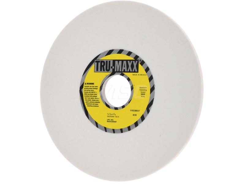 TRU MAXX 66253255487