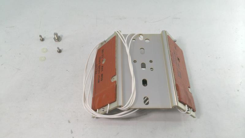 SCHNEIDER ELECTRIC HK706-2