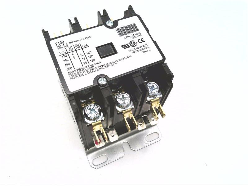 JOHNSON CONTROLS S1-024-25842-700