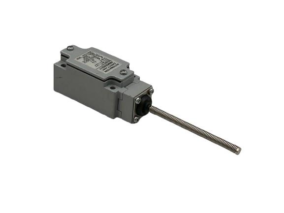 AUTOMATION DIRECT ABM2E93Z11