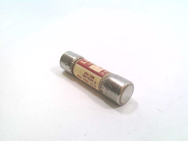 EATON CORPORATION KTK-25