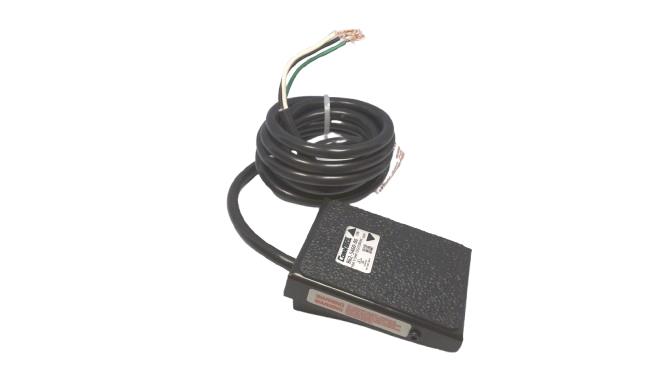 CONNTROL 862-5460-00