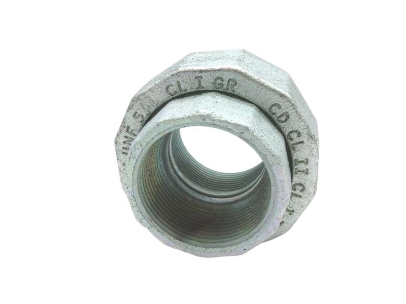 HUBBELL UNF5