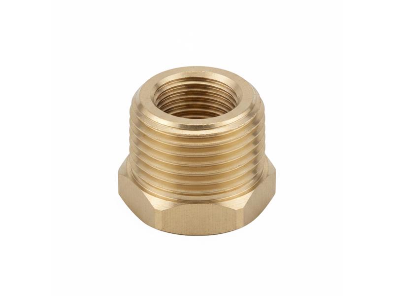 FULTON BOILER 5-11-400090