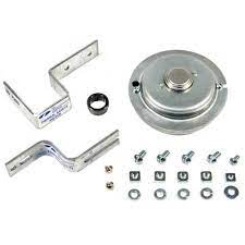 FIELD CONTROLS COMPANY FTS-6