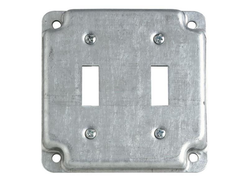 ABB THOMAS & BETTS RS 5