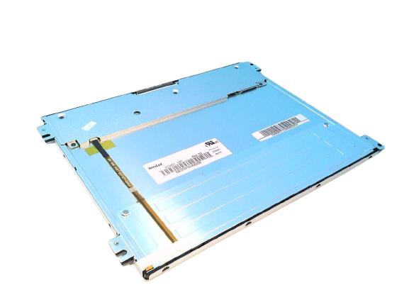 INNOLUX G104S1-L01 REV C4