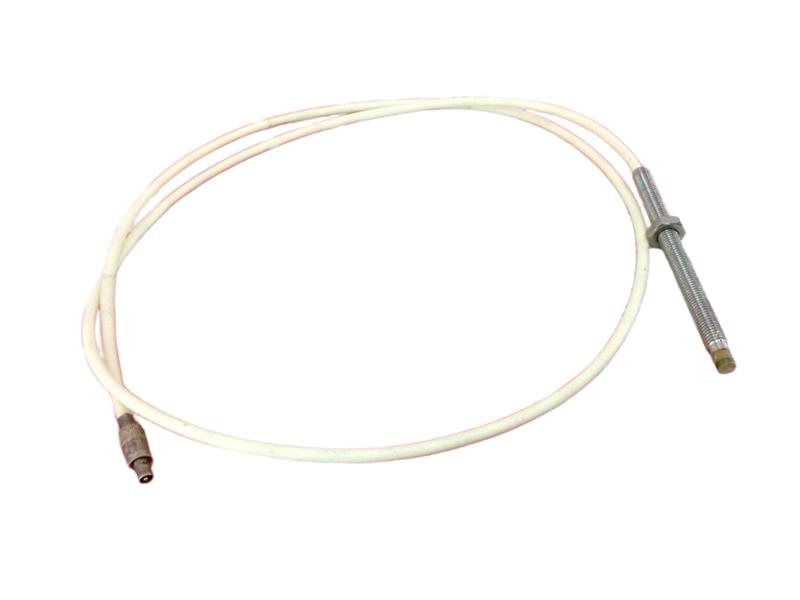 21500-00-32-10-02 by GENERAL ELECTRIC