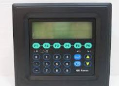 IC752DFT001 by FANUC